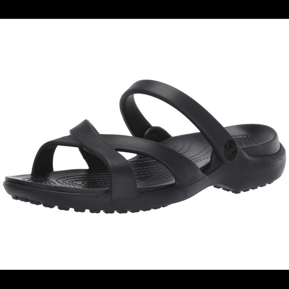Women’s Crocs